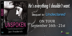 unspoken-tour-banner