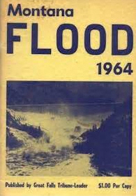 Many of us purchased copies of this collection of news pictures.