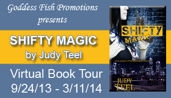 VBT_ShiftMagic_NBtM_Banner