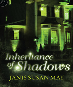 inheritance of shadows - 250 x 300