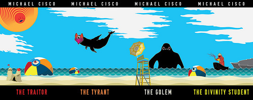 Cisco_24x9.5_v05_081513