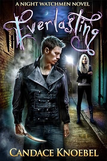 everlasting_promo