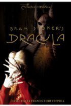 MV5BMTI5MTU0NjAyMl5BMl5BanBnXkFtZTcwNTM3MjM1MQ@@._V1._SY209_CR7,0,140,209_