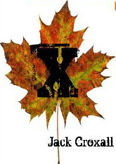 51a85KAdopL._BO2,204,203,200_PIsitb-sticker-arrow-click,TopRight,35,-76_AA278_PIkin4,BottomRight,-58,22_AA300_SH20_OU01_