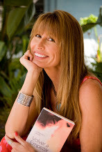 Lorraine_Photos_05