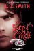 The Captive, Part II and The Power (The Secret Circle, #2-3) by L.J. Smith