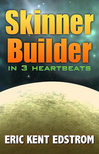 Skinner Builder Cover