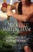 Claimed by the Highland Warrior by Michelle Willingham