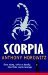 Scorpia (Alex Rider, #5) by Anthony Horowitz