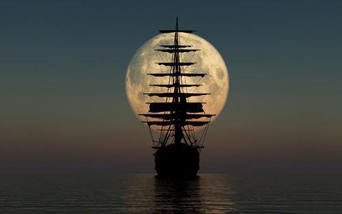 Photobucket Pictures, Images and Photos