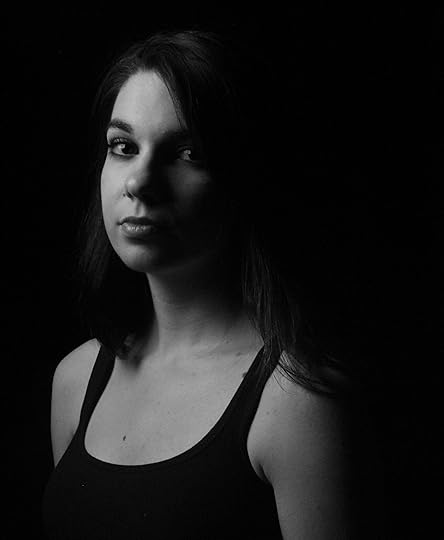 eila blog pic