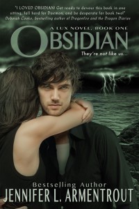 Obsidian_cover1600-200x300
