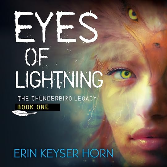 eyesoflightening_audio2