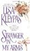 Stranger in My Arms by Lisa Kleypas