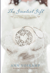 The Greatest Gift