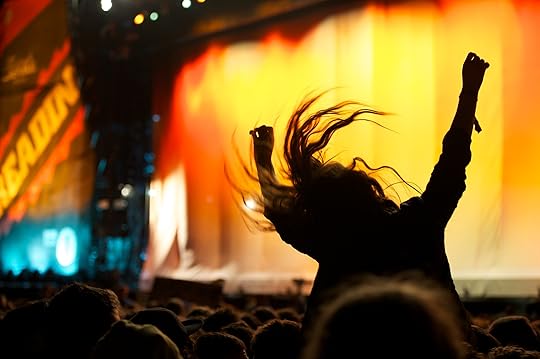 reading_festival_201101_website_image_whxu_wuxga