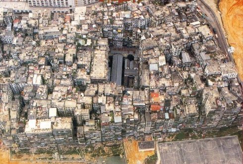 kowloon-05