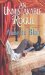 An Unmistakable Rogue (Rogues Club, #3) by Annette Blair