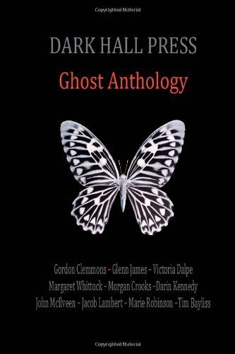 DHP Ghost Anthology-1