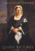 Queen Victoria A Personal History by Christopher Hibbert