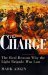 The Charge by Mark Adkin