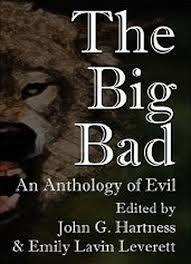 The Big Bad