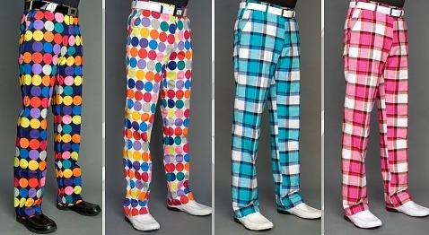 pantserpants