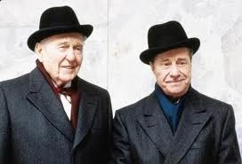dukebrothers