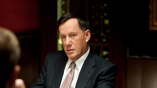 james-woods-dick-fuld-1024