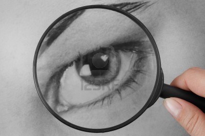 magnifyingglass