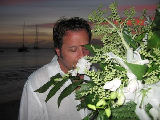 ANGUILLA_105.sized
