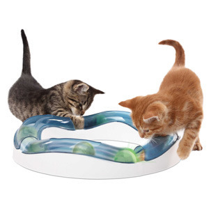 Catit_Speed_Cicuit_cat_toy
