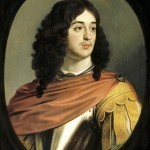 Prince Edward Palatine