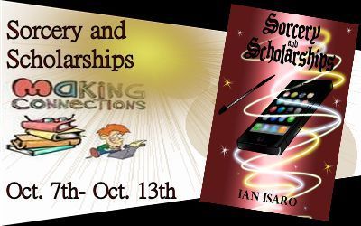 SorceryAndScholarships photo IanIsaro_zpsca1d8d18.jpg