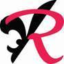 fleur_de_lis