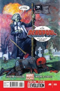 4178203-deadpool-6