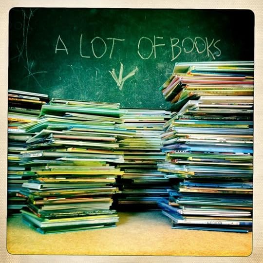 Books_photo