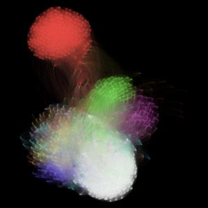 Screen Shot 2013-06-02 at 10.54.44 PM