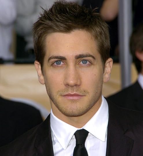  photo jake-gyllenhaal-12_zpsdfdf90d5.jpg