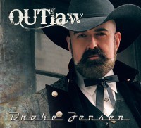 LGBT country music 