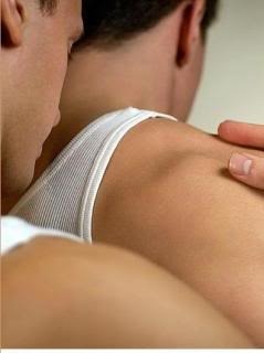  photo 119202_zps607be609.jpg