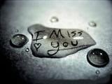 photo bigsizeI_miss_you_Light_graffiti_zps5b717c3d.jpg