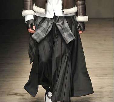 fujiwara-fall-winter-2010