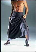mens-skirts_a7Dzm_16234