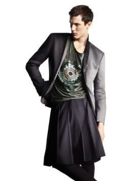 man-skirt1