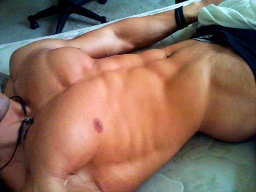 tumblr_mj7xhpd3vS1qgzh68o1_500