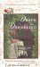 Death by Darjeeling (A Tea Shop Mystery #1) by Laura Childs
