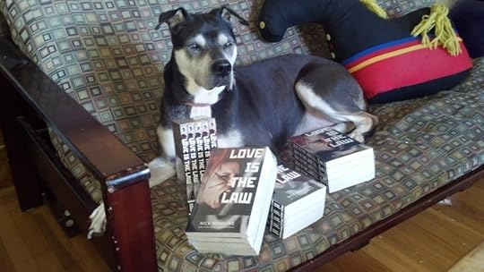 IMG_20130917_093829_296