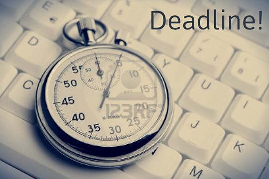 deadline-concept_zps73688981