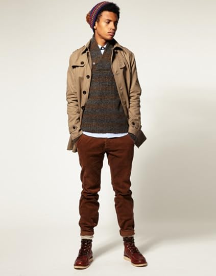  photo tumblr_mlx7bfLPCg1rcsmvvo1_500_zps1268856d.jpg